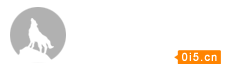㄀㜀﹖鍞୎綏襛얈�ꕣ