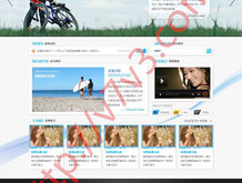 app԰氲װ
