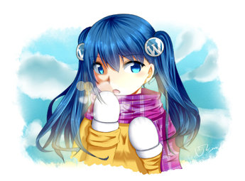 끥덯_噙兿�❙桑g끥䒍饥